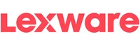 LEXWARE