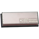Artikelbild 1 für DMT® Diamond Whetstone Schleifstein fein 600 Körnung, Artikelnummer 815148