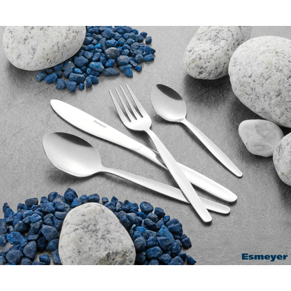 Artikelbild 7 für Esmeyer Besteckset MONITA 200-tlg., Artikelnummer 947937