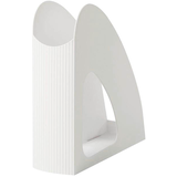 Artikelbild 1 für HAN Stehsammler Re-LOOP 16218-91D weiß Kunststoff, DIN A4, 1 St., Artikelnummer 440772