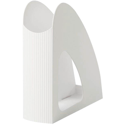 Artikelbild 4 für HAN Schreibtischset Re-LOOP weiß, Artikelnummer 447884