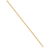 Artikelbild 1 für Nölle Holz Besenstiel, Artikelnummer 672804