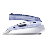 Artikelbild 1 für Rowenta DA 1510 Reisebügeleisen 1000 W, Artikelnummer 107082