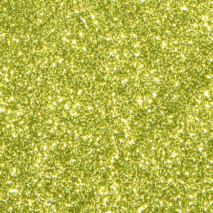 Artikelbild 11 für folia Moosgummi Glitter Magic mehrfarbig 5 Bogen, Artikelnummer 816350