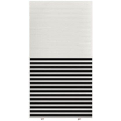 Artikelbild 2 für PAPERFLOW Trennwand easyScreen Black & White, 62337 bunt 94,0 x 173,4 cm, 1 St., Artikelnummer 206499