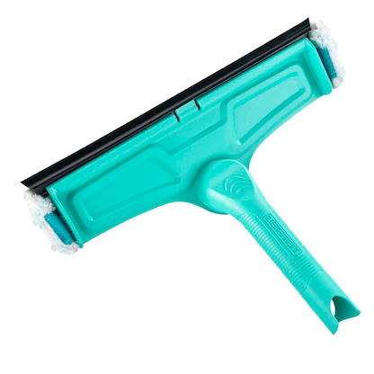 Artikelbild 5 für LEIFHEIT 4in1 Fensterwischer 32,0 cm, 1 St., Artikelnummer 198721