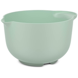 Artikelbild 1 für MEPAL Rührschüssel Chef It nordic sage 3,0 l, 1 St., Artikelnummer 546178