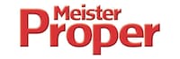 Meister Proper