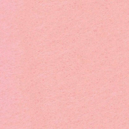 Artikelbild 14 für folia Bastelfilz farbsortiert 10 Bogen, Artikelnummer 816506