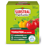 Artikelbild 1 für SUBSTRAL® Naturen® Gemüsedünger 1,2 kg, Artikelnummer 782504