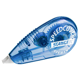 Artikelbild 1 für STANGER Korrekturroller Speed Cover 5,0 mm, 1 St., Artikelnummer 182079