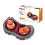 Artikelbild 1 für beurer Massagekissen MG 149 Shiatsu, 1 St., Artikelnummer 106544