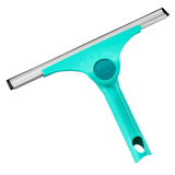 Artikelbild 1 für LEIFHEIT 2in1 M Pro Reach Fensterabzieher 28,0 cm, 1 St., Artikelnummer 873176