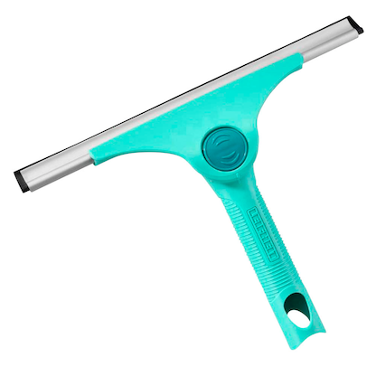 Artikelbild für LEIFHEIT 2in1 M Pro Reach Fensterabzieher 28,0 cm, 1 St., Artikelnummer 873176