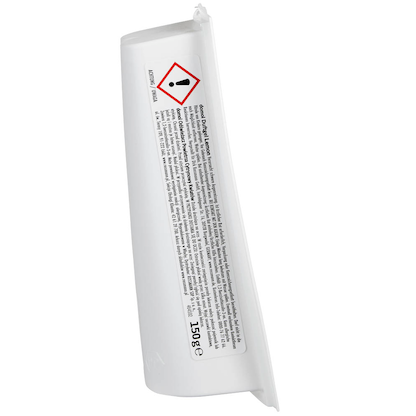 domol Raumduft Lemon Citrus 150,0 g, office discount