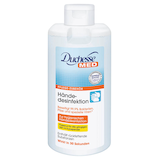 Artikelbild 1 für Duchesse MED Sterillium Gel pure Händedesinfektionsmittel 0,5 l, Artikelnummer 483463