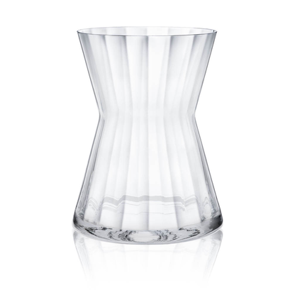 Artikelbild 2 für RONA Vase Ambiente transparent, 1 St., Artikelnummer 630089