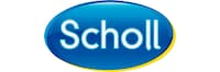 Scholl
