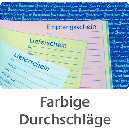 Artikelbild 4 für 4 + 1 GRATIS: AVERY Zweckform Quittung, MwSt. separat ausgewiesen Formularbücher 1735-5, 4 St. + GRATIS 1 St., Artikelnummer 298281