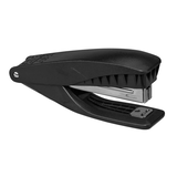 Artikelbild 1 für sax design Heftgerät 319 schwarz, 1 St., Artikelnummer 864066