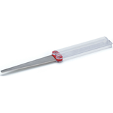 Artikelbild 1 für DMT® Diafold® Flachfeilen Schärfer Diamantfeile fein 600 Körnung, Artikelnummer 815980