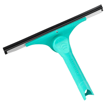 Artikelbild 3 für LEIFHEIT 2in1 M Pro Reach Fensterabzieher 28,0 cm, 1 St., Artikelnummer 873176