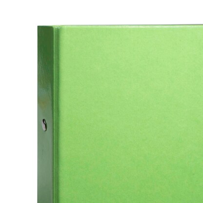 Artikelbild 14 für Exacompta Iderama Ringbücher 2-Ringe farbsortiert 3,5 cm DIN A5 hoch, 10 St., Artikelnummer 681087