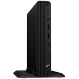 Artikelbild 1 für HP Pro Mini 260 G9 A55M7ET PC, Artikelnummer 722888