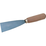 Artikelbild 1 für Hommel Hercules Malerspachtel Breite 80,0 mm, Artikelnummer 325987