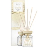 ipuro Raumduft ESSENTIALS time to glow orientalisch 100 ml, 1 St