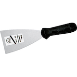 Artikelbild 1 für Hommel Hercules Malerspachtel Breite 50,0 mm, Artikelnummer 326122