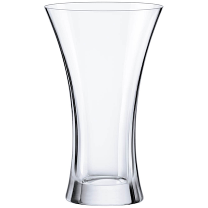 Artikelbild 2 für RONA Vase Ambiente transparent, 1 St., Artikelnummer 630127
