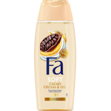 Artikelbild 1 für Fa Soft Cacao Cream & Oil Duschgel 250 ml, Artikelnummer 751489