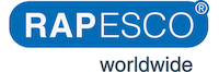 RAPESCO®