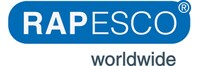 RAPESCO®