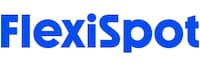 FlexiSpot