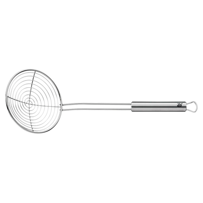 Artikelbild für WMF Schaumlöffel Profi Plus Edelstahl silber, 1 St., Artikelnummer 290971