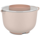 Artikelbild 1 für MEPAL Rührschüssel Chef It chalk 3,0 l, 1 St., Artikelnummer 546339