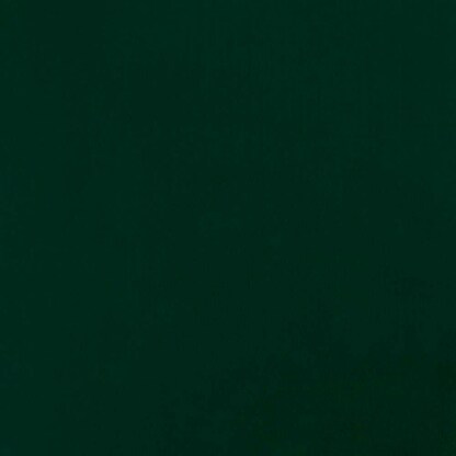 Artikelbild 5 für JUNG SCHÖNER VERPACKEN Geschenkpapier Vollton Uni grün, 20,0 m, Artikelnummer 715811