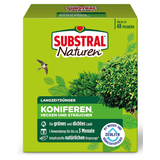 Artikelbild 1 für SUBSTRAL® Naturen® Baum- und Strauchdünger 1,2 kg, Artikelnummer 782512