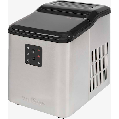 Artikelbild für ProfiCook PC-EWB 1253 Eiswürfelmaschine, Artikelnummer 677488