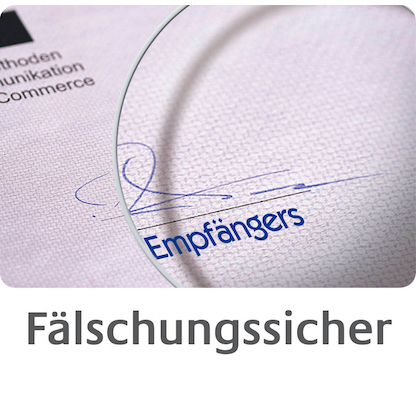 Artikelbild 5 für 4 + 1 GRATIS: AVERY Zweckform Quittung, MwSt. separat ausgewiesen Formularbücher 1735-5, 4 St. + GRATIS 1 St., Artikelnummer 298281