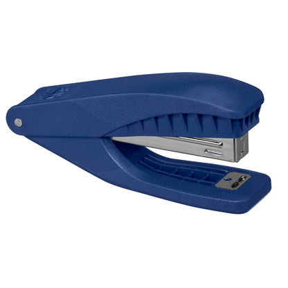 Artikelbild für sax design Heftgerät 349 blau, 1 St., Artikelnummer 864082