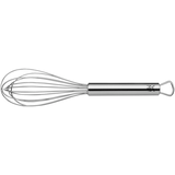 Artikelbild 1 für WMF Schneebesen Profi Plus silber 20,0 cm, Artikelnummer 291092