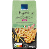 Artikelbild 1 für EDEKA Maccaroni 500,0 g, 1 St., Artikelnummer 257578