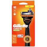 Artikelbild 1 für Gillette Fusion5 Power Nassrasierer Herren, Artikelnummer 585537