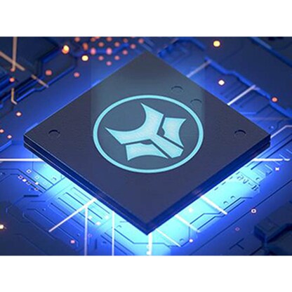 Artikelbild 10 für HP EliteDesk 8 Tower G1i A55N9ET PC, Artikelnummer 705804