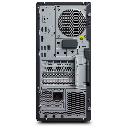 Artikelbild 7 für Lenovo ThinkStation P2 Tower Gen 2 30JQ0038GE PC, Artikelnummer 791438