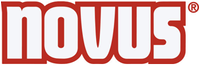 novus