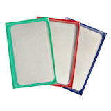 Artikelbild 1 für DMT® Dia-Sharp® Diamantschärfer-Set grob, fein, extrafein 325, 600, 1.200 Körnung, Artikelnummer 816020